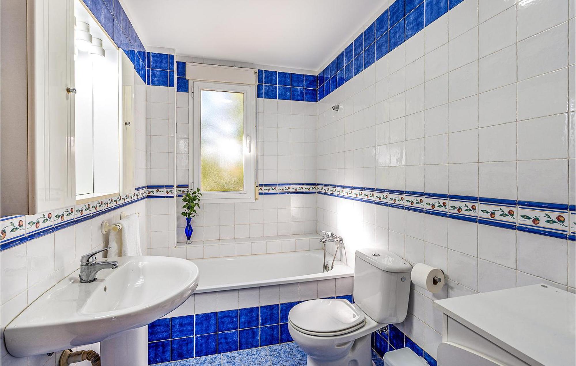 Stunning Air Conditioned House Cijuela Екстер'єр фото